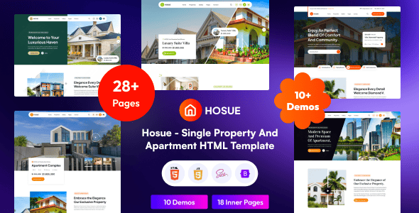 Media Library Categories Premium Media Library Categories Premium