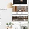 GearO – Furniture Store eCommerce HTML Template