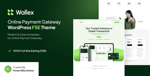 Media Library Categories Premium Media Library Categories Premium