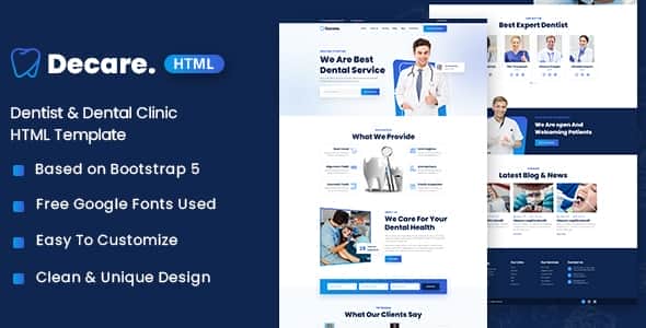 Media Library Categories Premium Media Library Categories Premium