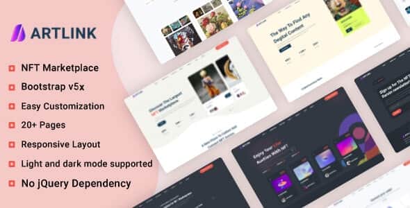 Media Library Categories Premium Media Library Categories Premium