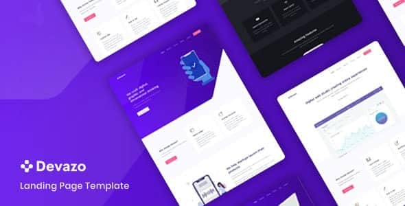 Media Library Categories Premium Media Library Categories Premium