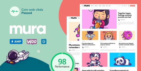 Media Library Categories Premium Media Library Categories Premium