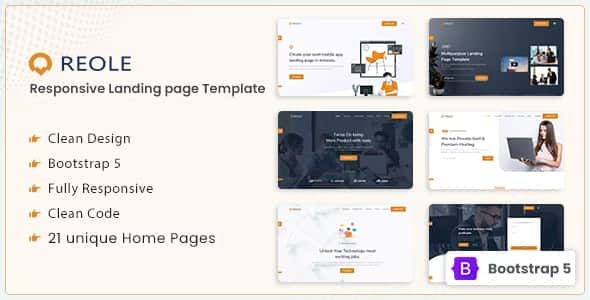 Media Library Categories Premium Media Library Categories Premium