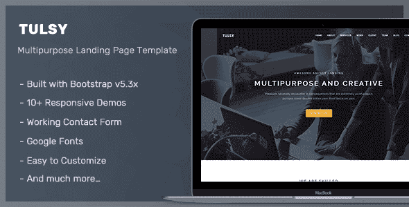 Media Library Categories Premium Media Library Categories Premium