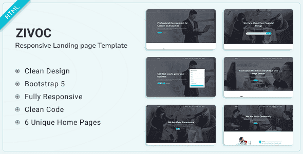 Media Library Categories Premium Media Library Categories Premium