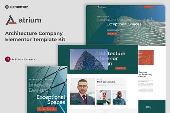 Media Library Categories Premium Media Library Categories Premium