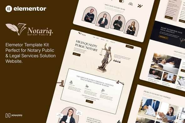 Media Library Categories Premium Media Library Categories Premium