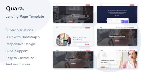 Media Library Categories Premium Media Library Categories Premium