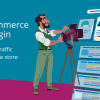 Yoast WooCommerce SEO