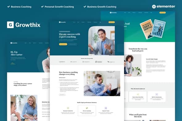 Media Library Categories Premium Media Library Categories Premium