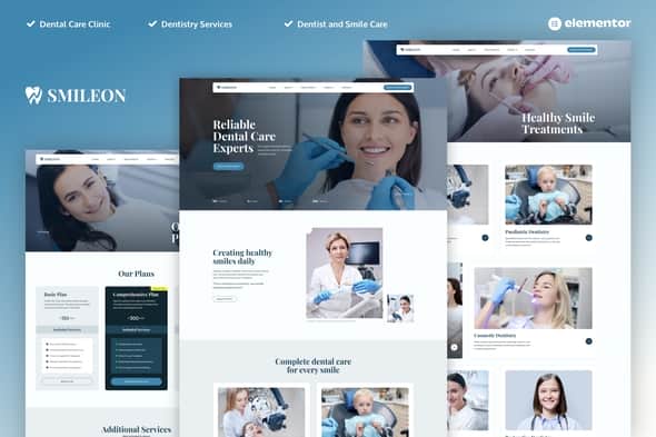 Media Library Categories Premium Media Library Categories Premium