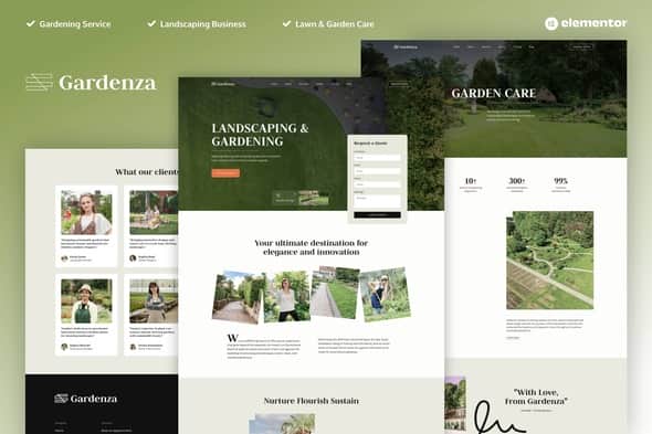 Media Library Categories Premium Media Library Categories Premium