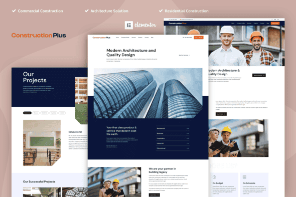 Media Library Categories Premium Media Library Categories Premium