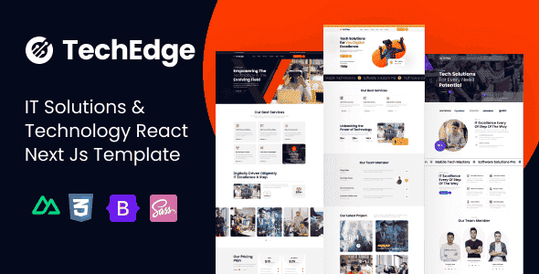 TechEdge – IT Solutions & Technology Vue Nuxt Js Template TechEdge – IT Solutions & Technology Vue Nuxt Js Template