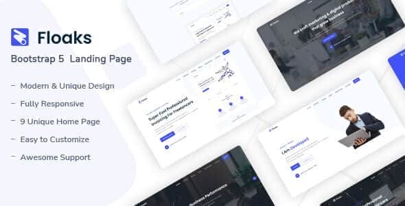 Media Library Categories Premium Media Library Categories Premium
