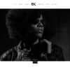 Legendo – Photography Portfolio Template