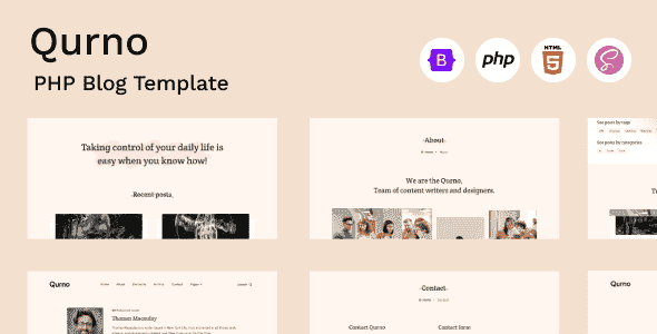 Media Library Categories Premium Media Library Categories Premium