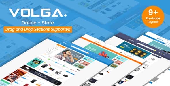 Volga – MegaShop Responsive Shopify Theme – Technology, Electronics, Digital, Food, Furniture Volga – MegaShop Responsive Shopify Theme – Technology, Electronics, Digital, Food, Furniture