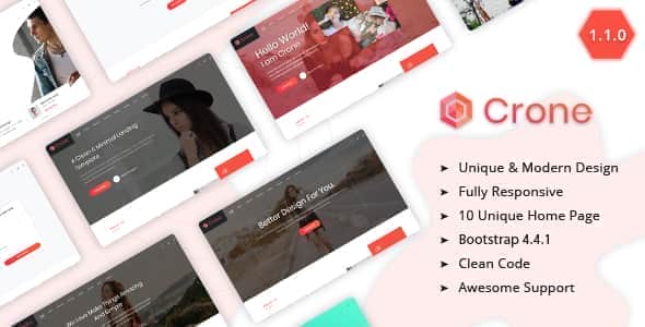 Media Library Categories Premium Media Library Categories Premium