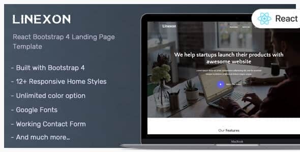 Media Library Categories Premium Media Library Categories Premium