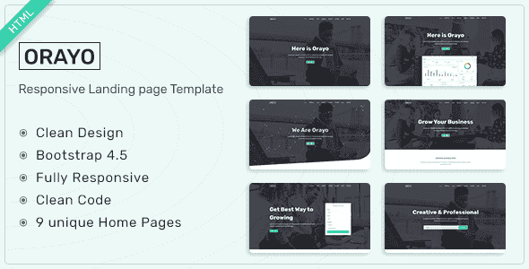 Media Library Categories Premium Media Library Categories Premium