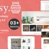 Potsy – Ceramics & Pottery Decor Shopify 2.0 Theme