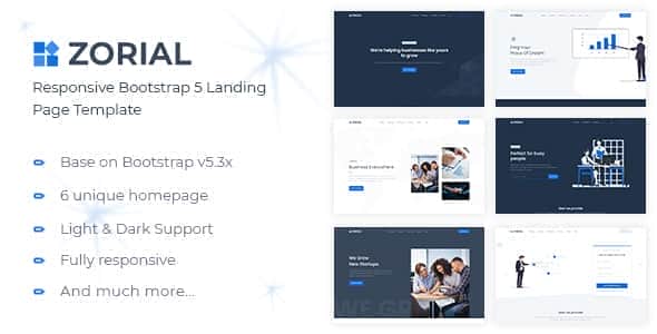 Media Library Categories Premium Media Library Categories Premium