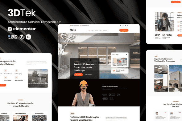 Media Library Categories Premium Media Library Categories Premium