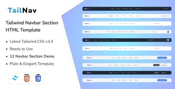 Media Library Categories Premium Media Library Categories Premium