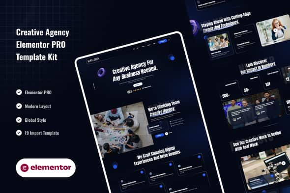 Media Library Categories Premium Media Library Categories Premium