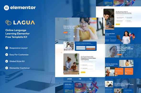 Media Library Categories Premium Media Library Categories Premium