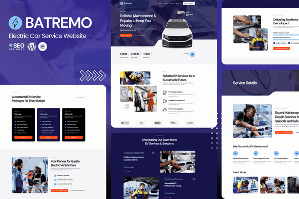 Media Library Categories Premium Media Library Categories Premium