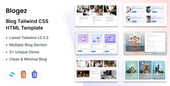 Media Library Categories Premium Media Library Categories Premium