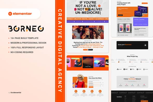 Media Library Categories Premium Media Library Categories Premium