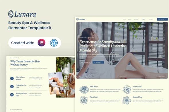 Media Library Categories Premium Media Library Categories Premium