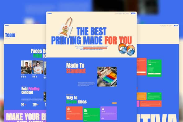 Media Library Categories Premium Media Library Categories Premium