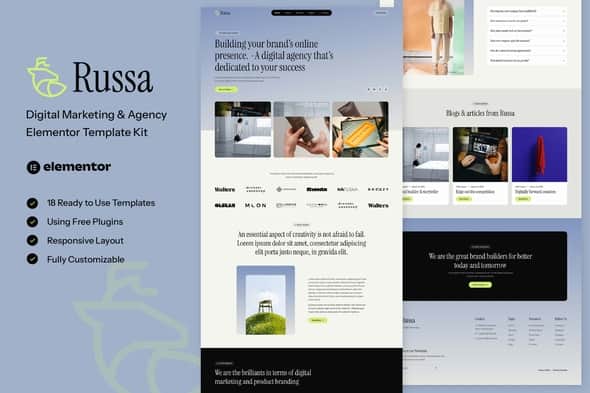 Media Library Categories Premium Media Library Categories Premium