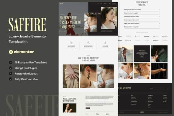 Media Library Categories Premium Media Library Categories Premium