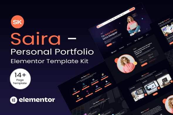 Media Library Categories Premium Media Library Categories Premium