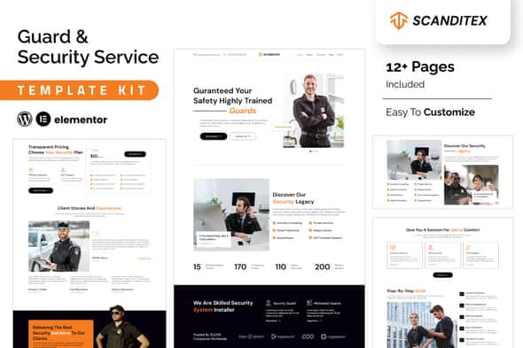 Media Library Categories Premium Media Library Categories Premium
