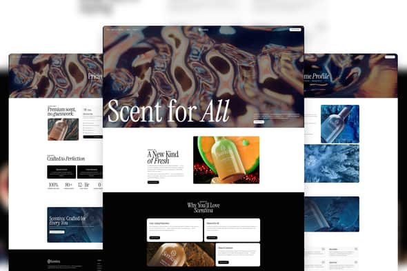 Media Library Categories Premium Media Library Categories Premium