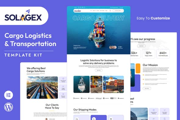 Media Library Categories Premium Media Library Categories Premium