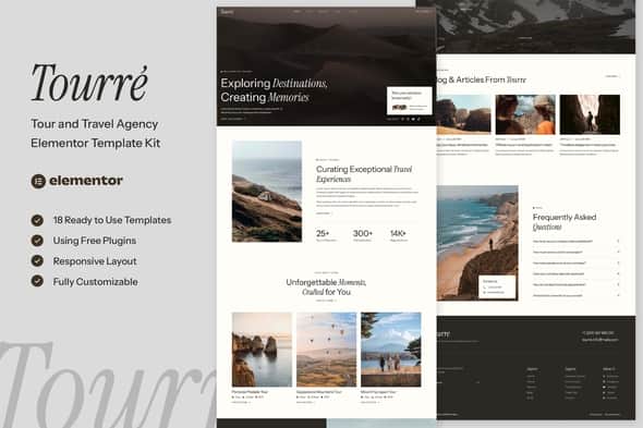 Media Library Categories Premium Media Library Categories Premium