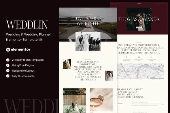 Media Library Categories Premium Media Library Categories Premium