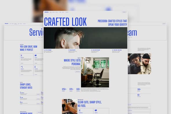 Media Library Categories Premium Media Library Categories Premium