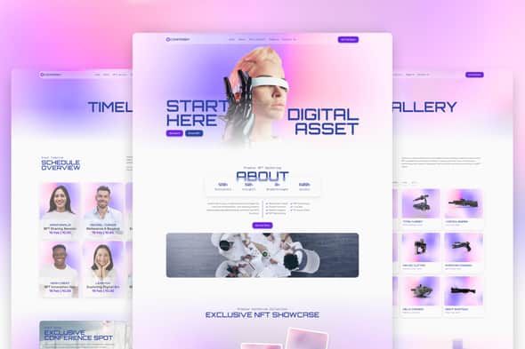 Media Library Categories Premium Media Library Categories Premium