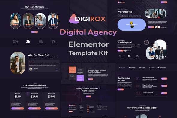 Media Library Categories Premium Media Library Categories Premium