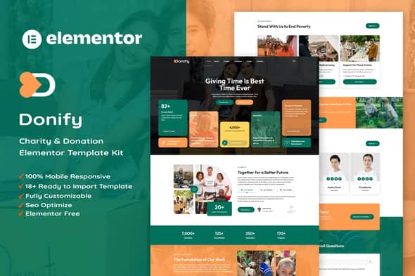Media Library Categories Premium Media Library Categories Premium