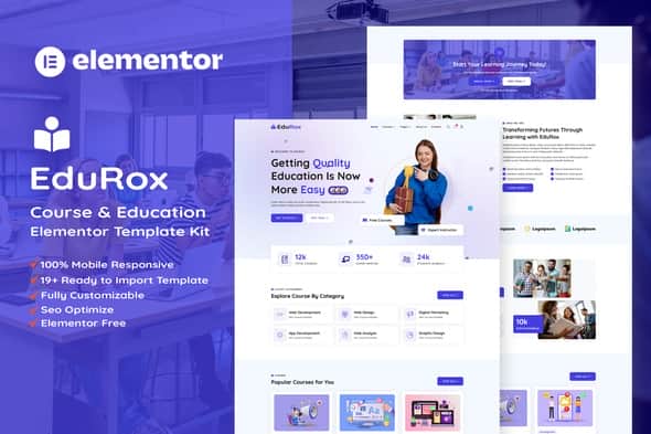 Media Library Categories Premium Media Library Categories Premium
